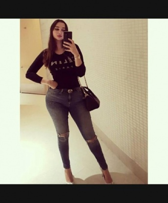 Мальвина, 21 год